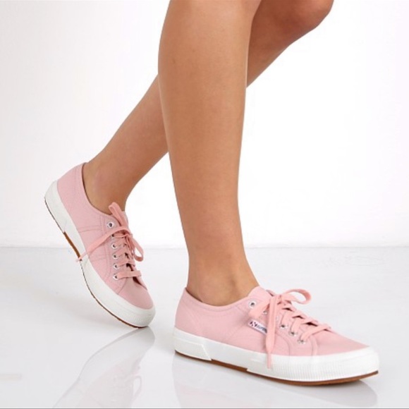 superga cotu classic women's